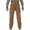 5.11 Stryke Pant
